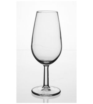 catavinos cristal 15 CL