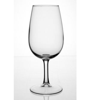 copa catavinos tipica de Jerez 21 CL grabada