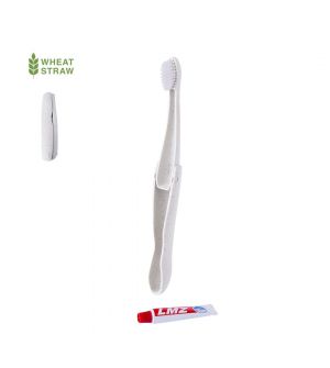 Cepillo Dental Publicitario