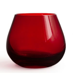 Copa oficial cata aceite roja