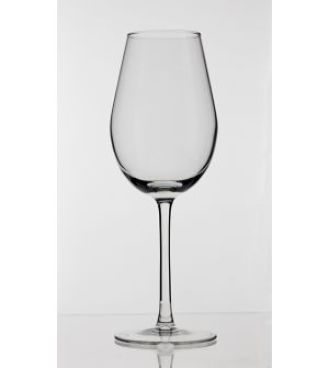 copa catavinos cristal 30 CL