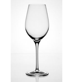 copa catavinos DO MONTILLA MORILES