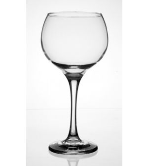 copa cocktel grabada con tu texto o logo personalizado