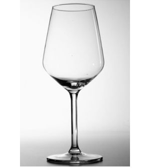 copa cristal tomar vino 49 CL personalizable