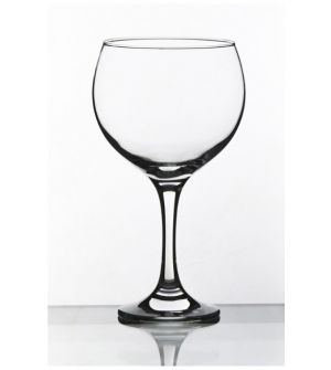 copa balón personalizable especial Gin Tonic