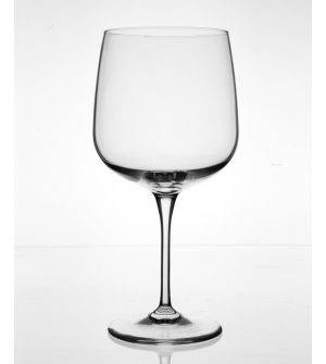 copa grande para vinos personalizable