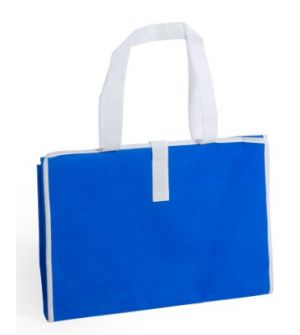 Esterilla de playa plegable para publicidad