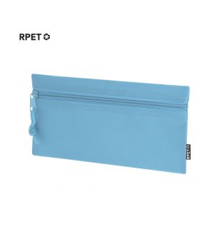 Estuche Infantil Personalizado