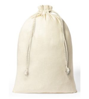 FUNDA PARA BOLSOS CIERRE CORDÓN