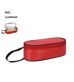 Funda Térmica para Bocadillos Personalizada