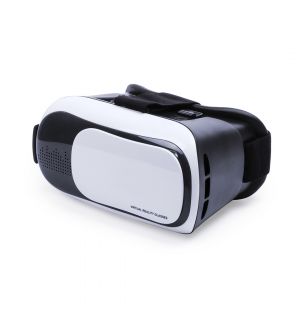 Lápiz de madera con goma de la marca española "Alpino". Tamaño: 19 cm