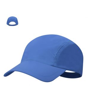 Gorra Básica Personalizable