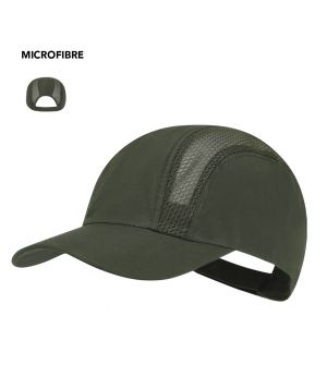 Gorra Deportiva Ajustable