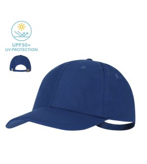 Gorra Deportiva Personalizada