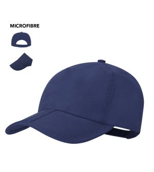 Gorra Plegable Personalizada