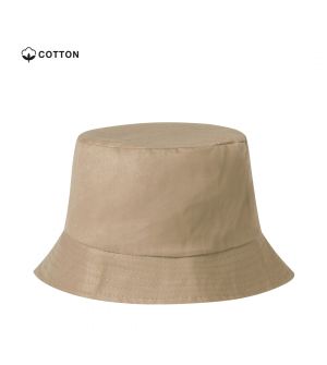 Gorro Bob Colores Personalizado