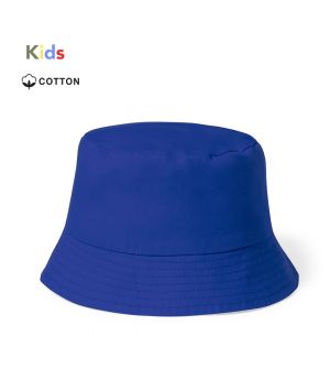 Gorro Bob Infantil Personalizado