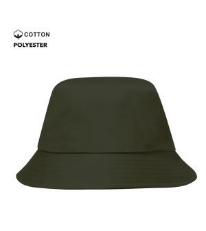 Gorro Bob Personalizado