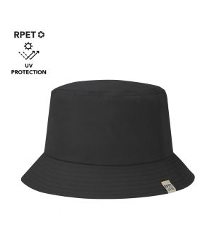 Gorro Bob Protección Solar