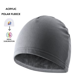 Gorro Deportivo Personalizado