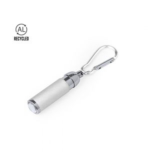 Linterna Llavero Personalizable