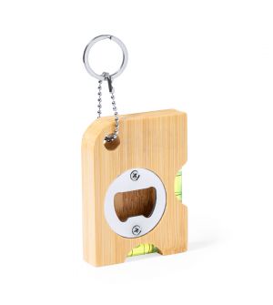 Llavero Multifunción Personalizable