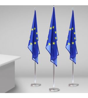 Mástiles de despacho