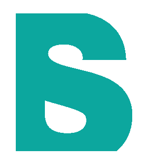 Marcaje de objetos publicitarios en tampografía