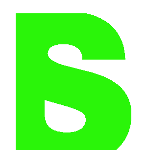 marcaje de prendas con vinilo térmico