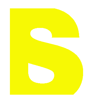 Marcaje Transfer Digital