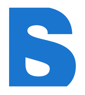 marcaje en serigrafía de camisetas y ropa de algodón.