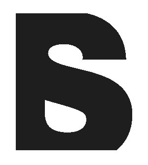 marcaje en serigrafía de camisetas y ropa de algodón de color oscuro