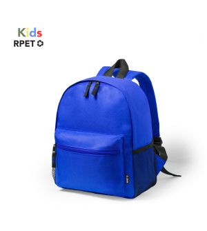 Mochila Infantil Personalizable