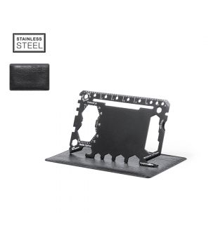 Multiherramientas Block