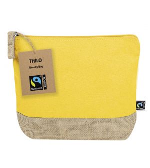 Neceser Comercio Justo