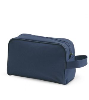 Neceser Extraresistente