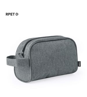 Neceser Tela Reciclada