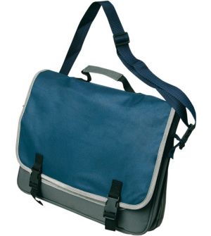 Cartera Portadocumentos 5 Departamentos