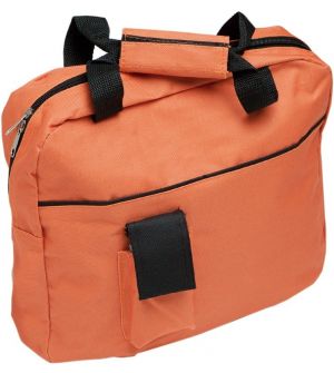 Cartera Portadocumentos con portamóvil