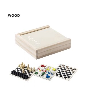 Gorro Papá Noel personalizado