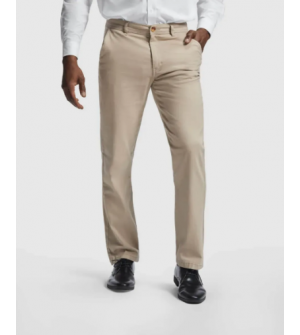 Pantalón Hostelería Hombre Personalizable