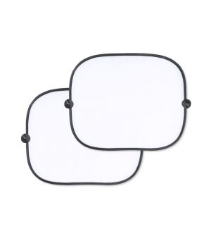 Parasol Ventanilla Personalizable 