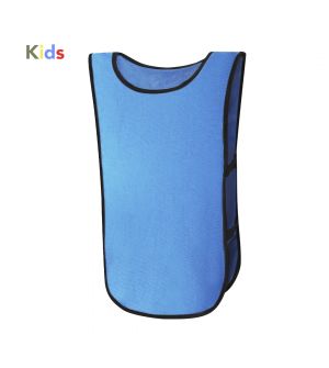 Peto Deportivo Infantil Personalizable