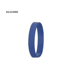 Pulsera Silicona Eventos Personalizable 