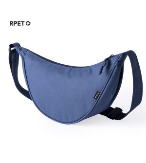 Riñonera Personalizada 