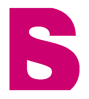 Tarifa marcajes Portadocumentos