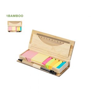 Set Oficina Personalizado