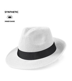 Sombrero Alta Calidad Personalizado