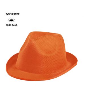 Sombrero Colores Personalizado