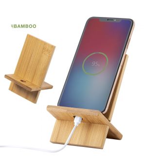 memoria USB 16 GB grabada con tu logo